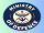 category of Ministry Defence Jobs