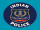 category of Indian Police Jobs
