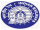 category of Indian Railway Jobs