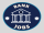 category of Bank Jobs