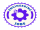 category of Engineering Jobs