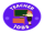 category of Teacher Jobs