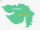 category of Gujarat  Jobs