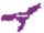 category of Assam Jobs