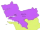 category of Goa Jobs
