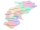 category of Chhattisgarh Jobs