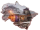category of Uttarakhand Jobs