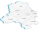 category of Delhi Jobs
