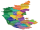 category of Karnataka Jobs