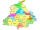category of Punjab Jobs
