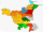 category of Haryana Jobs