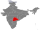 category of Telangana Jobs