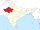 category of Rajasthan Jobs