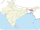 category of Meghalaya Jobs