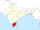 category of Tamil Nadu Jobs