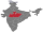 category of Madhya Pradesh Jobs