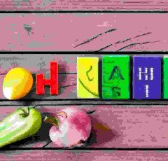 How to Develop a New Healthy Habit