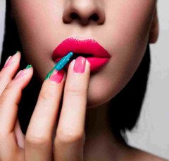 How to keep your lips Healthy?
