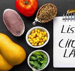 Dieting vs. Lifestyle Changes