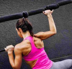 What are HIIT Workouts and Why You Should Do Them