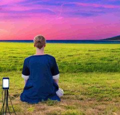 How to know when you need to recharge