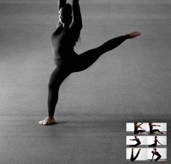 What is Flexibility and mobility ?