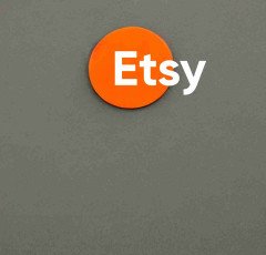 What is etsy, how it works, how to earn money ?