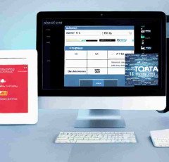 What is Cracked Software and Cracked Software Download Advantage Disadvantage ?