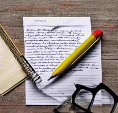 Write a letter to the municipal commissioner expressing your concern that the water supply is inadequate and of low quality