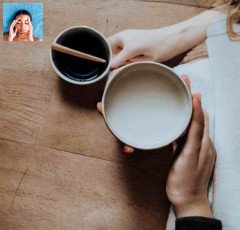Tips for Self-Care