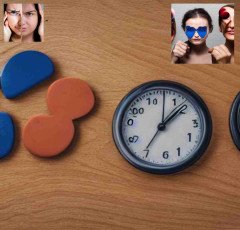 What is Bipolar disorder and mood disorders ?