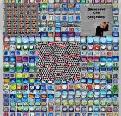 What is Obsessive-compulsive disorder (OCD) ?