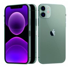 Information about the iPhone 14, including its features and cost