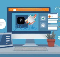 How does Cuelinks work?
