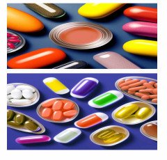 Vitamin supplements cancer risk