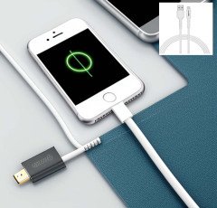 iphone cable