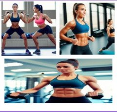 best fitness tips for beginners