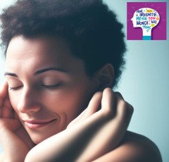 The truth about improving your mental health