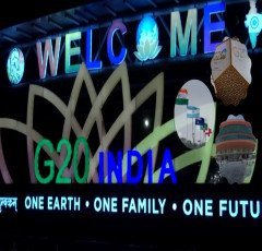 Unlocking Our Planet's Secret: How G20 Nations are Revolutionizing Sustainability