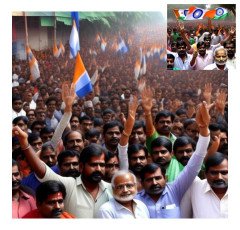Election Overhaul: One Nation One Election's Impact on Indian Politics