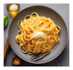 Gluten-Free Pasta: Savoring Every Bite with Our Top Recipes
