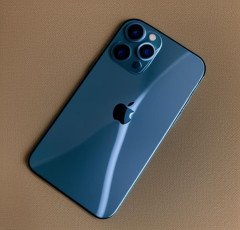 Introducing the iPhone 15 - Your Ultimate Companion for the Working Class