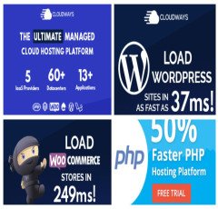 Unleash the Power of Scalability with Cloudways Review 2023