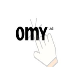 Revolutionizing Skincare: Omy Laboratoires and the Power of Customized Dermocosmetics