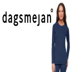 Dagsmejan Sleepwear: Your Path to Deeper, Longer, and More Restorative Sleep
