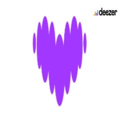 Deezer Brazil: Your Gateway to Music Nirvana