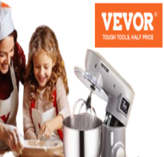 Unveiling the Excellence: VEVOR
