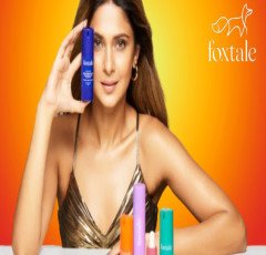 Revealing the Mysteries of Foxtale: An Individualized Assessment