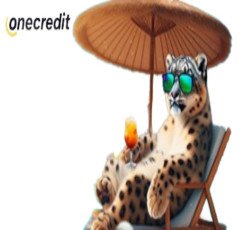 Unlock Financial Flexibility with OneCredit: Your Ultimate Guide to Quick Microloans