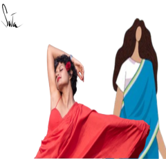 Accepting Elegance: Deciphering the Soul of Suta